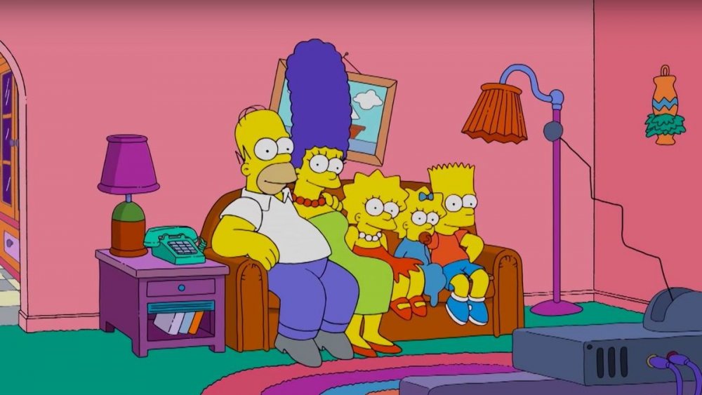 Generic Simpsons Couch Gag [(Looper)](https://www.looper.com/img/gallery/the-best-simpsons-opening-gags/intro-1596122307.jpg)
